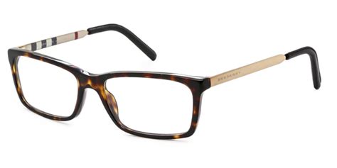 burberry b2159q 3002|Burberry BE2159Q Eyeglasses.